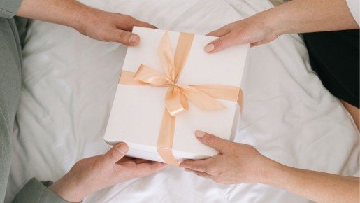 ��� ������� ���������� ��������: ��������� ���� � ����������� ������