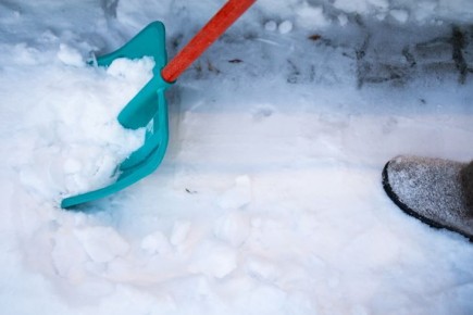 ����� ���������� ����������� � ��������� ���������� ������ � ���� ������ ����� ���