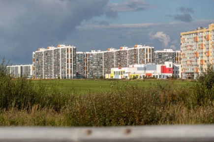 ����� �������� ��������� �� ������ �������������