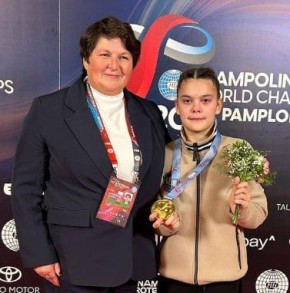 ��������� ���������� � ������ ���������� ������ �� ������������� �����