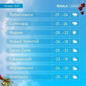 ���������� ��� ������ ������