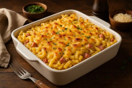 ��������, ������� ������: ������� � ������� ������ ���������� ���