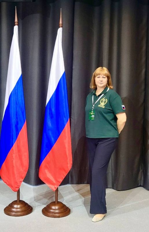 ������� ��������� ���� �������� �������� ������ ���������� �������� - ������� � ����� � ����� ������������� �������� ����� ������ ���������