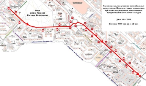 �� ����������� �������� �� ����� ��������� ����, ����������� � ������ ������������ �������� ��������