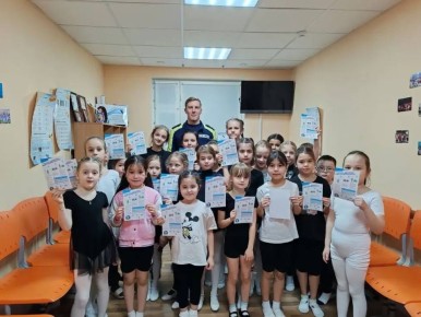 ��������� �������������� ������� ����������� ����������� ���� � ������ ��������������� ����������� ����������