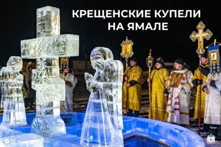 ��� ������� ���������� �������