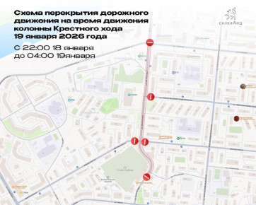 ���������� �����. � ����� � �������������, ������������ ������������ �������� ��������, 18-19 ������, � ��������� ����� �������� ��������� ��������� ������� ������-�������� ����