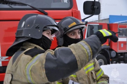 �������� ��������� ����� �������� ������ � ���������