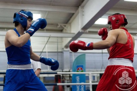 � ���������� ����� ������ ������ ���������� � ������ ���������� ������ �� �����