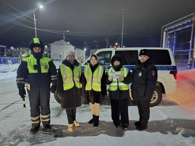 � ��������� ������ ������������� �������� � ���������������� ��������� � ���