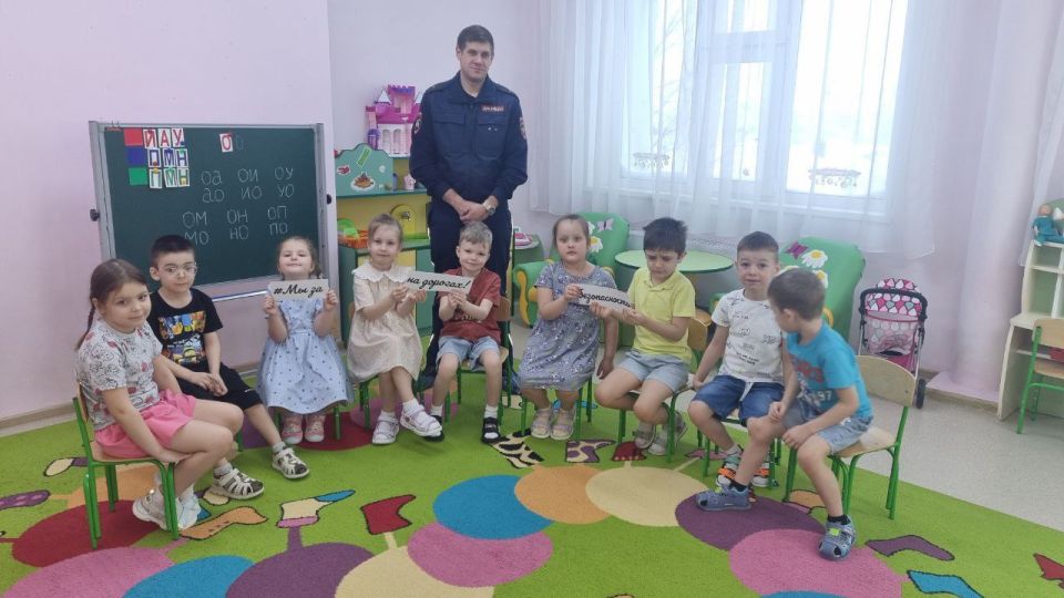 � ���������� ������������ �������� ���� ��������� ������� ������� � ������ ������ � �������� ��������� ��������