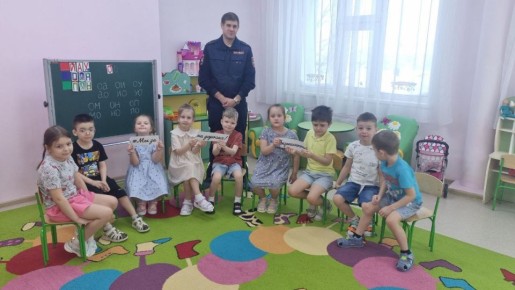 � ���������� ������������ �������� ���� ��������� ������� ������� � ������ ������ � �������� ��������� ��������