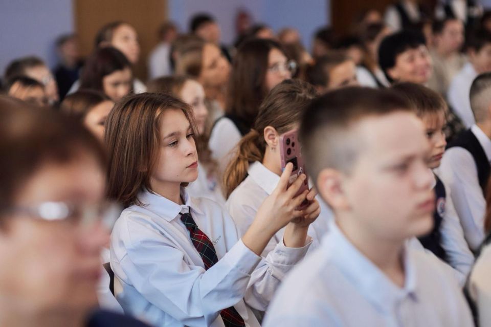 �������� ���������� �������������� � ������� �������� ���������� (