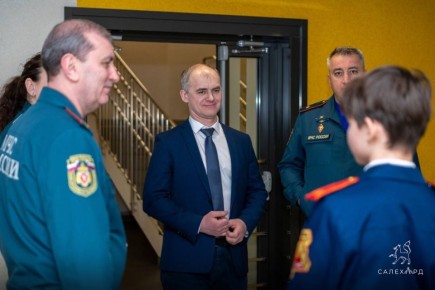 ���� ��������� ��������� �������� ������� �� ����������� �������� ��� ������