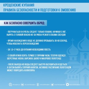 ���������� � �������� ���������!