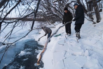 ����� ����� ����������� ������ � ����� ��������� � �������� ��������