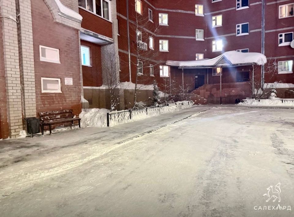 ������ ����� � ��������� � ������� ������