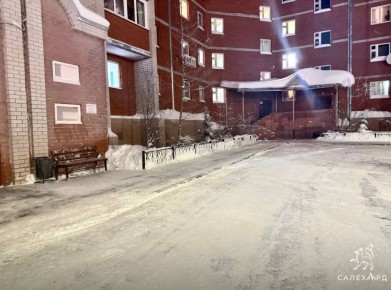 ������ ����� � ��������� � ������� ������