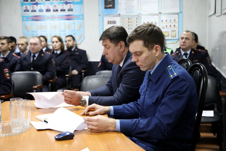 ���������� ������������� ������ ������ ������������ ������� ������� � ���������� ������ ������ ���������������� ���� ������ �� 2025 ���