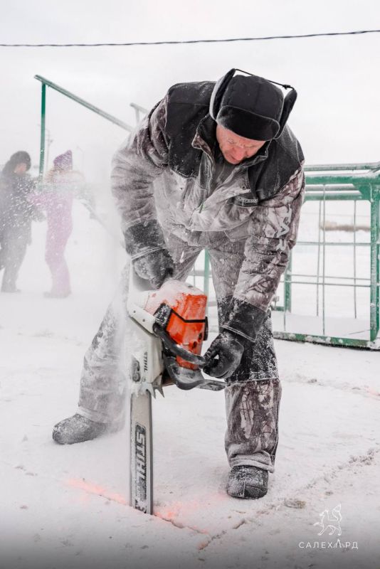 � ��������� �������� ������������ ���������� ��������