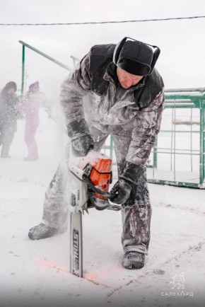 � ��������� �������� ������������ ���������� ��������