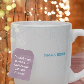 ��� ���������� ��� ����������� �������� � ������