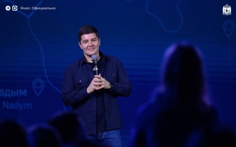 ������� ������� ����� � ������ ����������� �������������� ��������� �������