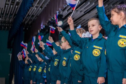 ������� ���������: �������, ������� ������� ����� ����������!