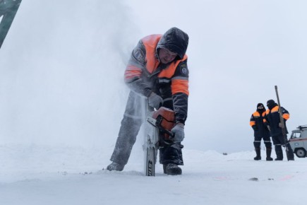 �������� ������������ ����� ��������� � ������� �������� ��������� � �������� ��������