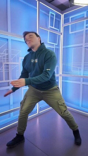 ������ ����������: ������� ������ ������ � 1%