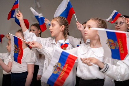 ����������� ������� ������ �� ��������