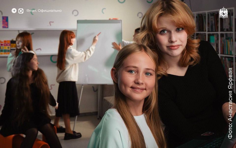 ��������� ������ ������ ������ ������ �����