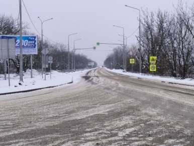 � ��������� ������� �������� �� ��������� ������������� ����