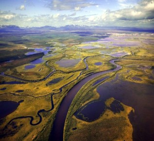 ��������� ����� ���� ������� � ���� �� ���������� ����������� ����, ������� ���������� �������������� ��� ������ ������������