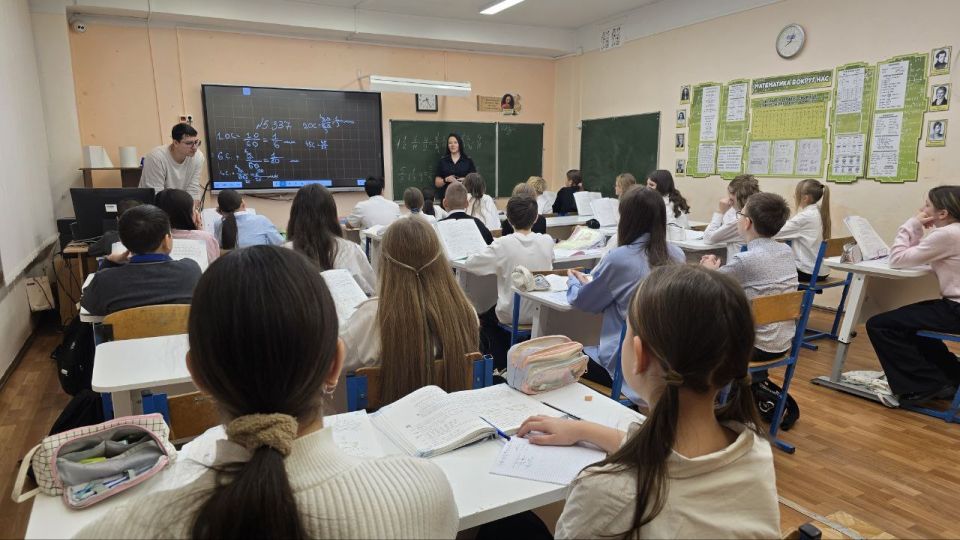 � ���� ��� �12 ���������� ���������������� �. ��������� ������� ������ �� ����������� � �������� ��������� ��������