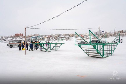 �� ���� ����� � ��������� �������� ���������������� ������ � ��������� �������� ��������