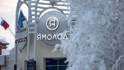 ������ ���� ��� �������� � ���������� �������