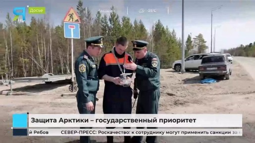 ��� �������: �� ����� ������� ����� ������� ������������