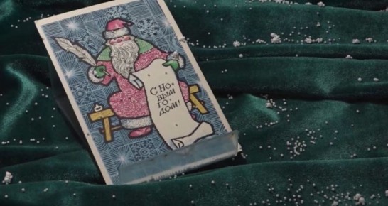 �� ������ ������ ����. ��, ���� �� ������� �������, ����� ��������� � ��������� ���������! ��� ����� ���������� ������� � ���� �� ������ ������