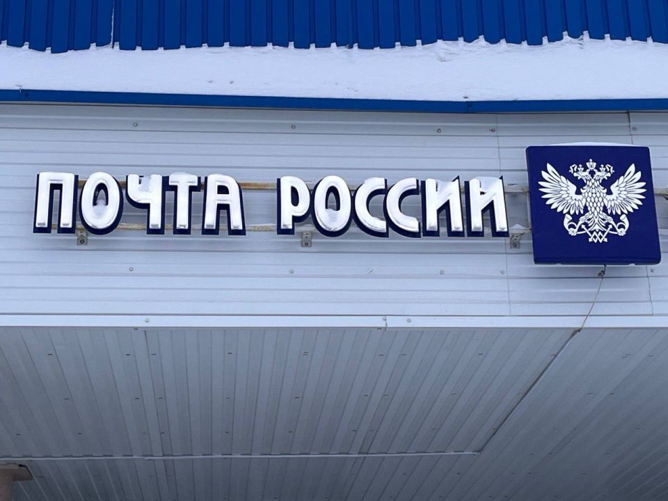 ������ ������ ���������� ����������� ��������������� ������ �������� ���������� ������ � ��������� ����� ������