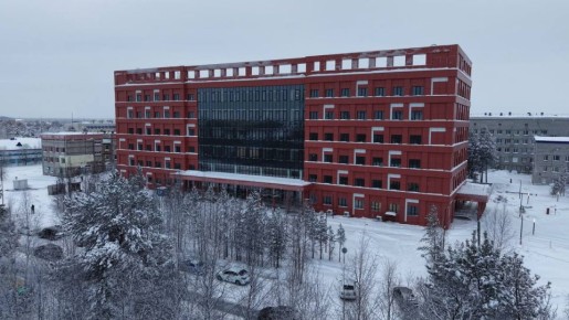 ������� �������: ��� ���������� ������� ��������� ������� ������� 2026-� ����� ��������