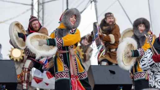 �����, ������� ������������: ���� ������ ������ ������� ���������