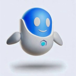 �� ��� �������� �������� "����� ����" ����� ��� ������� ����� ����� 140 ����� ������������ �� ������� "���������"