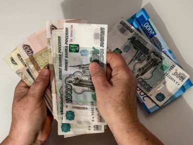 ������ � 2026 ����: ��� ����� � ����� ����� ������������ ����������