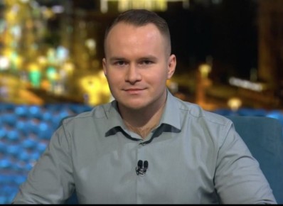 ������ � ���������� ������� � �������� ������������� ������������� ���� �� ����������� ����������