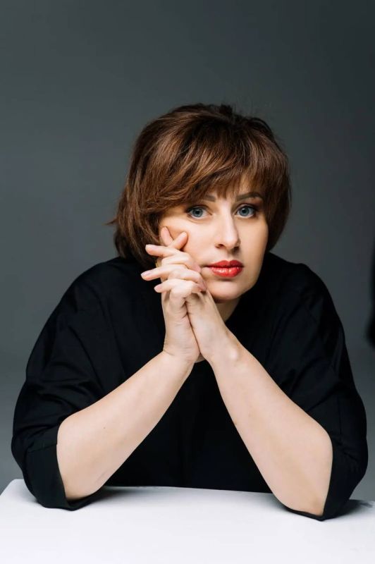 16 ������ ���� �� ����� ������������ ������ ���������������� ������������� ������� �����-��������� ����������� ������ ������� ������� �����