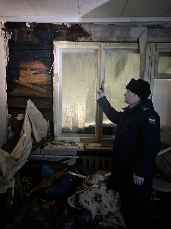 ������������ ������������ �������� ������������� ������ � ��������������� ���� � ���������