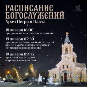 � ��������� ������� ����������� ������������, ����������� �������� ��������