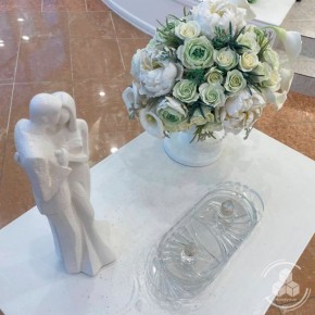 � ������ ���������� ������������� ��������� ��������������