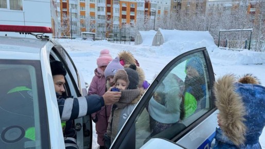 � ����� � ������������� �������� ���� ������� � ����� ������� ������ ��������������